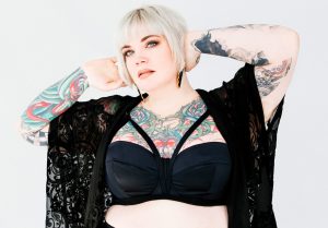 GFE Strapon Escort Chicago