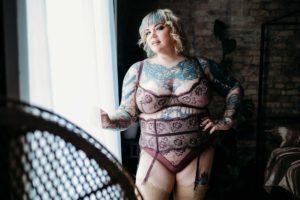 Prostate massage expert chicago