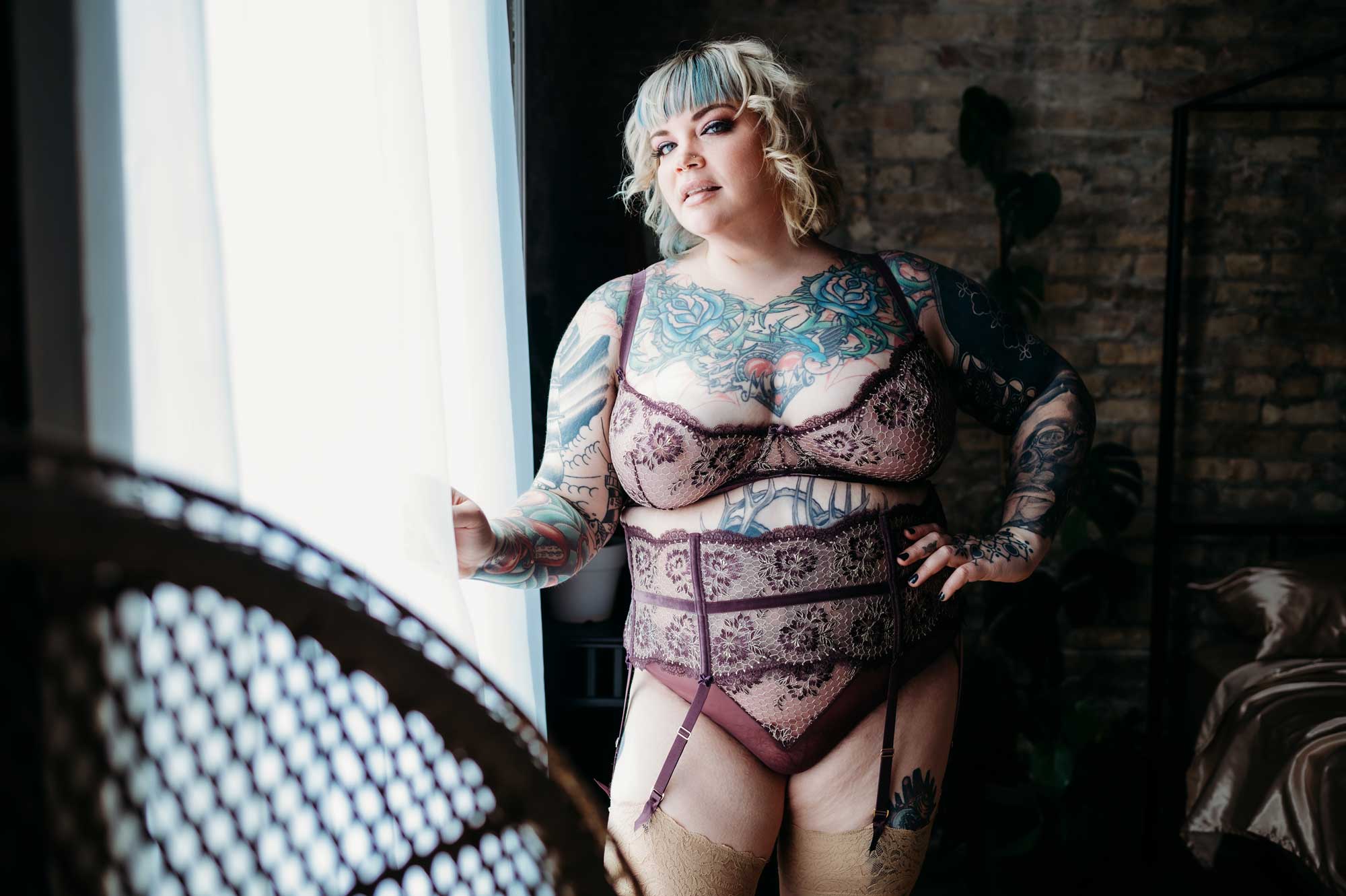 Prostate massage expert chicago